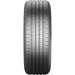 Continental EcoContact 6Q 03134640000