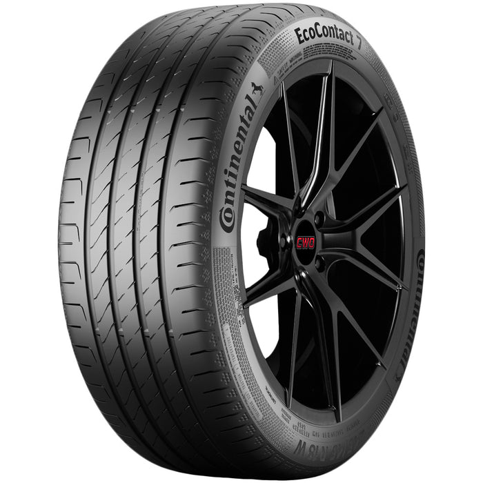 Continental EcoContact 7 03137550000