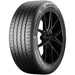 Continental EcoContact 7 03137550000