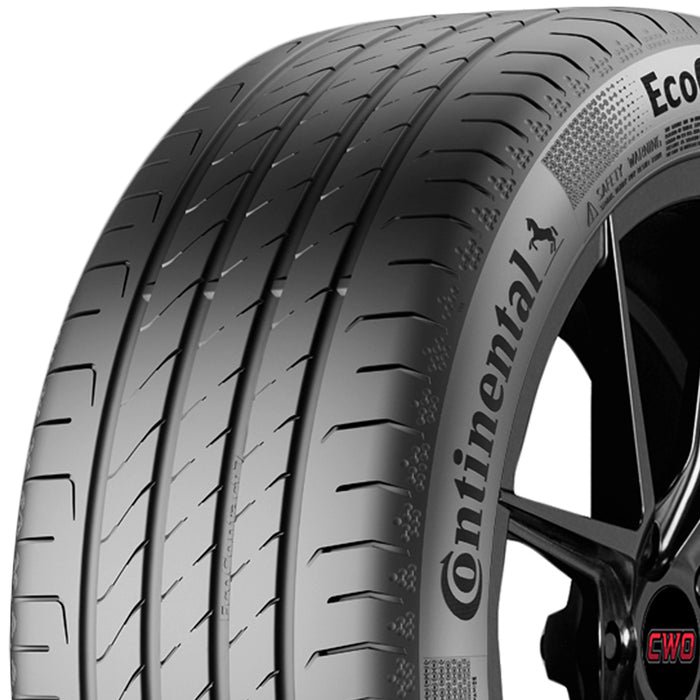 Continental EcoContact 7 03165690000