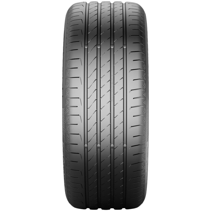 Continental EcoContact 7 03165690000