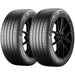 Continental EcoContact 7 03137840000