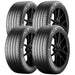 Continental EcoContact 7 03137780000
