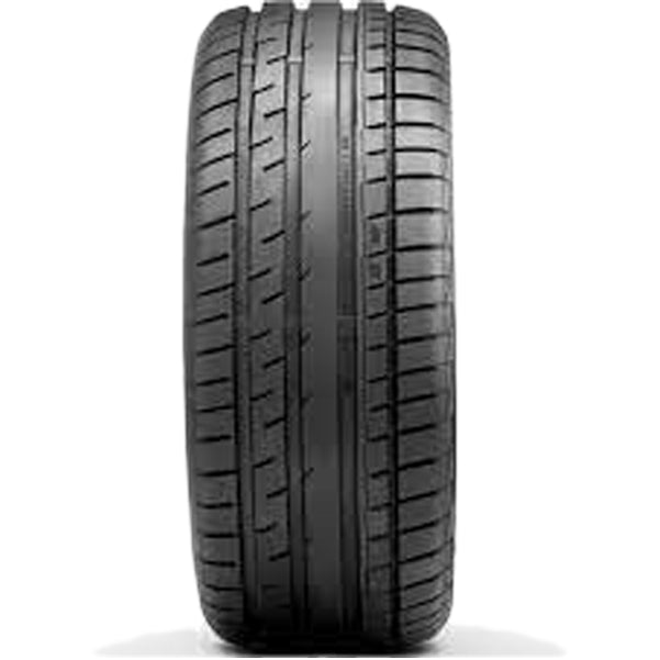 Continental ExtremeContact DW 15482520000