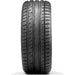 Continental ExtremeContact DW 15482520000