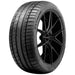 Continental ExtremeContact DW 15482520000