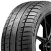 Continental ExtremeContact DW 15482520000