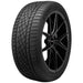 Continental ExtremeContact DWS06 15578640000
