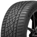 Continental ExtremeContact DWS06 15578610000