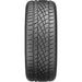 Continental ExtremeContact DWS06 Plus 15572880000