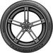 Continental ExtremeContact DWS06 Plus 15572880000