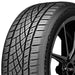 Continental ExtremeContact DWS06 Plus 15572880000