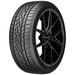 Continental ExtremeContact DWS06 Plus 15572880000