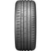 Continental ExtremeContact Sport 02 03124930000