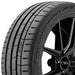 Continental ExtremeContact Sport 02 03124950000