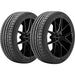 Continental ExtremeContact Sport 02 03125340000