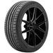 Continental ExtremeContact Sport 02 03125080000