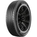 Continental HSR 5 05124460000