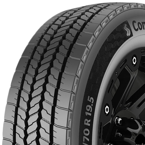 Continental HSR 5 05124460000