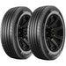 Continental HSR 5 05129660000
