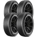 Continental HSR 5 05129660000
