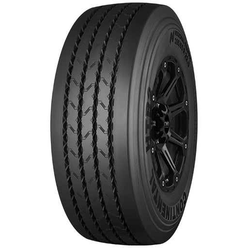 Continental HTR2 Mixed All Position 04920110000