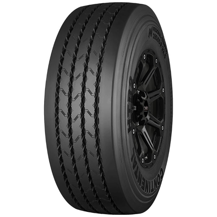 Continental HTR2 Mixed All Position 04920360000