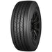 Continental HTR2 Mixed All Position 04920360000