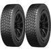 Continental Hybrid HD3 05220880000