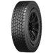 Continental Hybrid HD3 05220880000