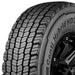 Continental Hybrid HD3 05220880000