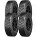 Continental Hybrid HD3 05220880000