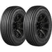 Continental Hybrid HS3 05128650000