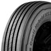 Continental Hybrid HS3 05128630000