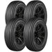 Continental Hybrid HS3 05128650000