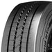Continental Hybrid HT3 Trailer 05321680000