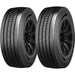 Continental Hybrid HT3 Trailer 05321680000