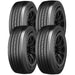 Continental Hybrid HT3 Trailer 05322000000