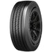 Continental Hybrid HT3 Trailer 05321680000