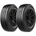 Continental LAR 3 04120950000