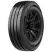 Continental LAR 3 04120950000