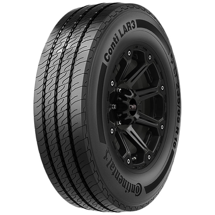 Continental LAR 3 04120950000