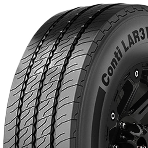 Continental LAR 3 04120950000