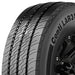 Continental LAR 3 04120950000