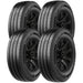 Continental LAR 3 04120950000