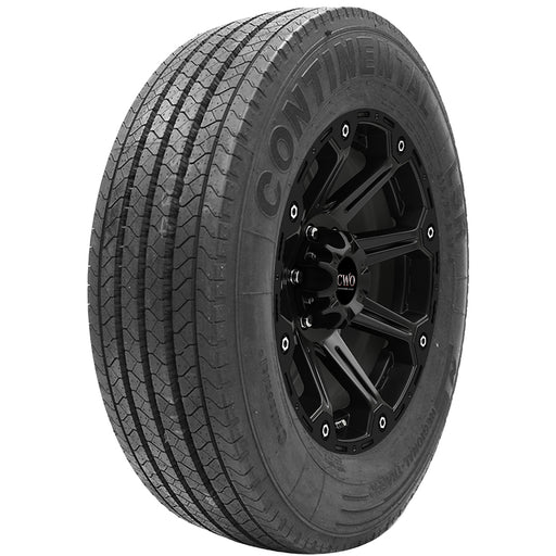 Continental LSR1 04121950000