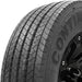 Continental LSR1 04121950000