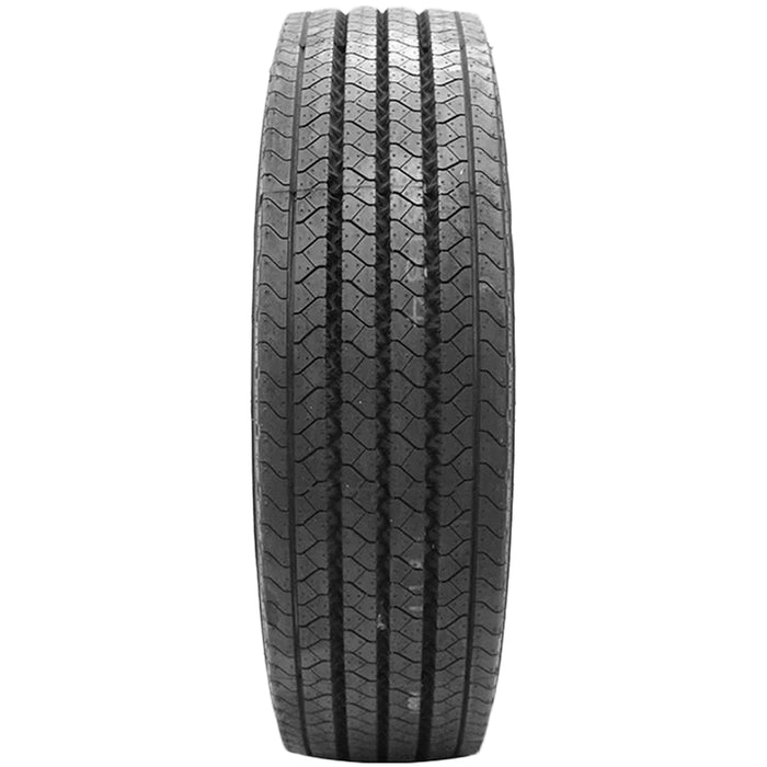 Continental LSR1 04121950000