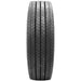 Continental LSR1 04121950000