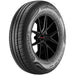 Continental PowerContact 03112160000